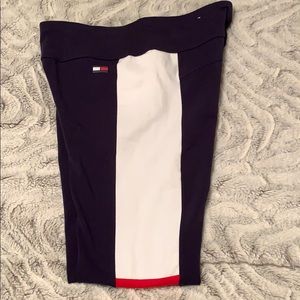 Tommy Hilfiger leggings